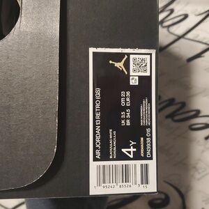 Air Jordan 13 Retro (GS)